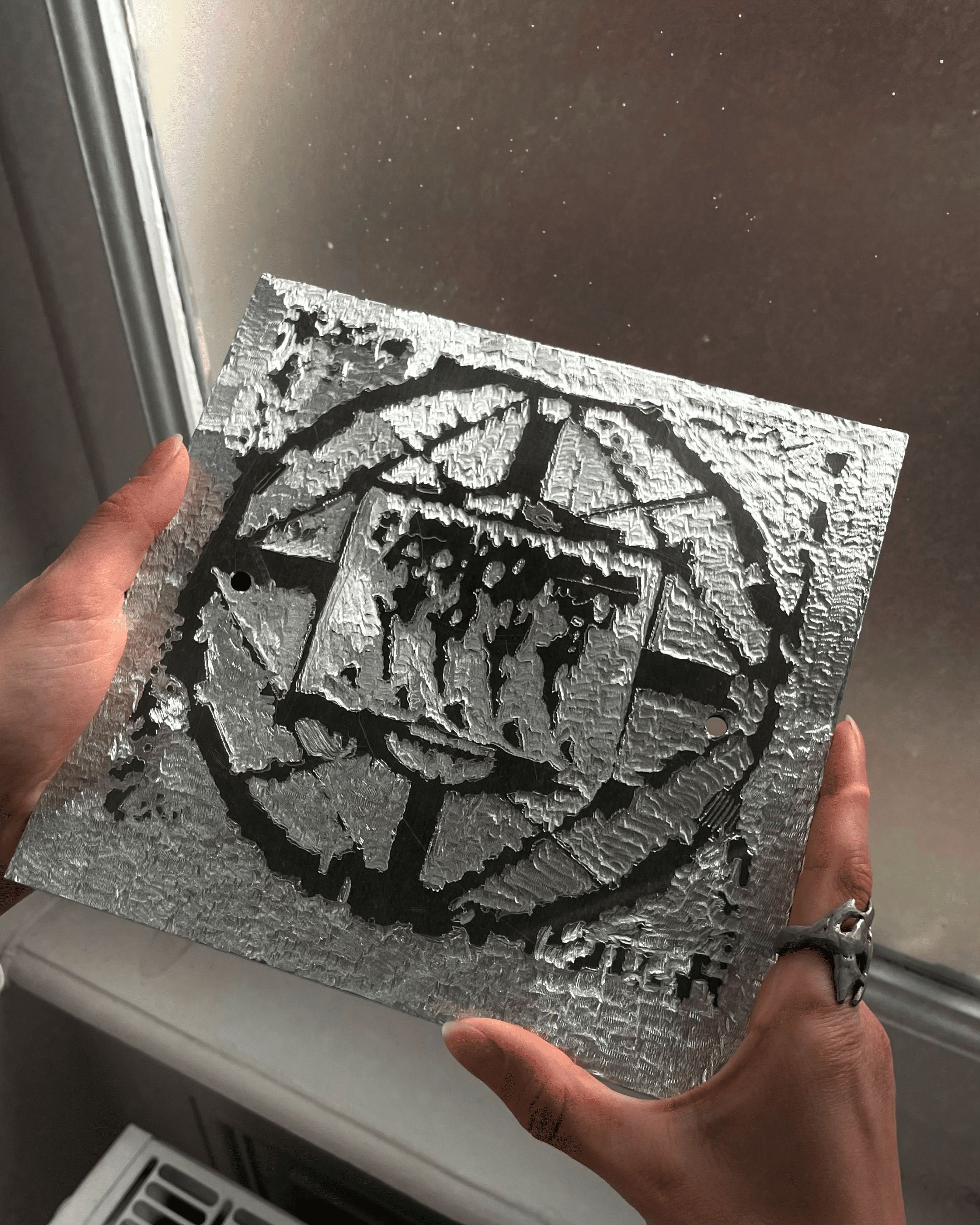 MAISON INTÉRIEUR
[2025] KSM